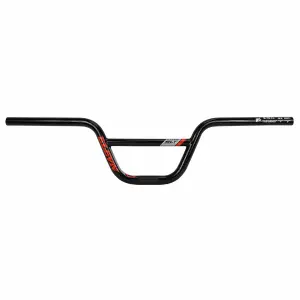 Lenker Elevn SLT flat 5.75" cruiser image-0