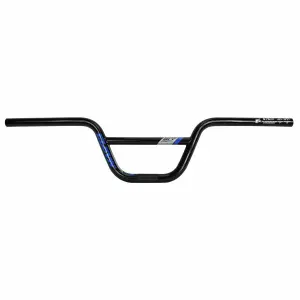 Handlebars Elevn SLT flat 5.75" cruiser image-0