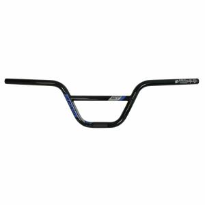 Guidon Elevn SLT 6.25" cruiser