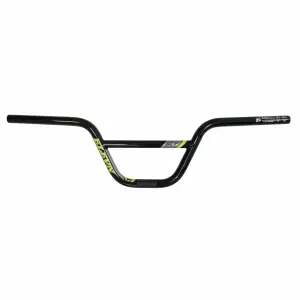Lenker Elevn SLT 6.25" cruiser image-0