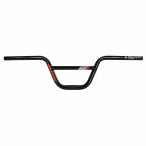 Διεύθυνση Elevn SLT flat 6.25" cruiser image-0
