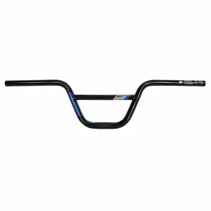 Handlebars Elevn SLT flat 6.25" cruiser