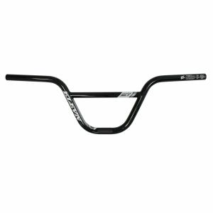 product/e/l/elehand291.jpg