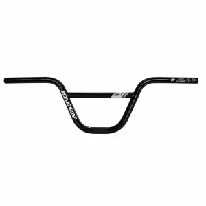 Διεύθυνση Elevn SLT flat 7.0" image-0
