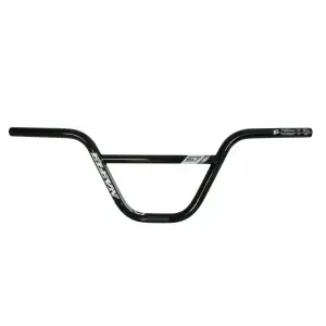 Handlebars Elevn SLT 7.5"