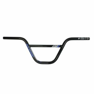 elehand313-handlebars-elevn-slt-7-5-black-blue-one-size