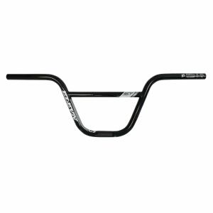 elehand331-handlebars-elevn-slt-8-0-black-white-one-size