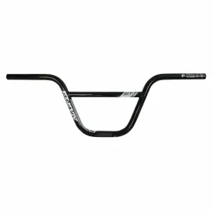 Handlebars Elevn SLT 8.0"