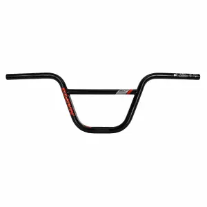 Διεύθυνση Elevn SLT flat 8.0" image-0