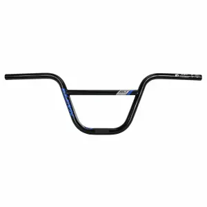 Handlebars Elevn SLT flat 8.0" image-0
