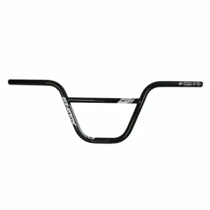 Handlebars Elevn SLT 8.5"