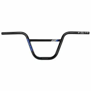 Handlebars Elevn SLT flat 8.5" image-0
