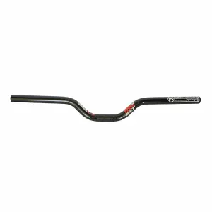 Διεύθυνση Elevn SLT 2.25 v2 image-0