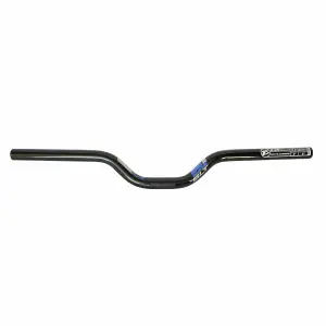 Διεύθυνση Elevn SLT 2.25 v2 image-0