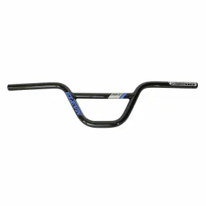 Αλουμινένιο τιμόνι Elevn SLT 5.75" v2 image-0