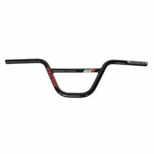 Handlebars Elevn SLT 7.0 v2