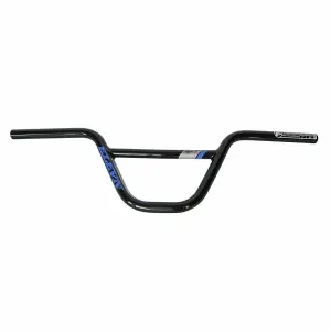 Διεύθυνση Elevn SLT 7.0 v2 image-0
