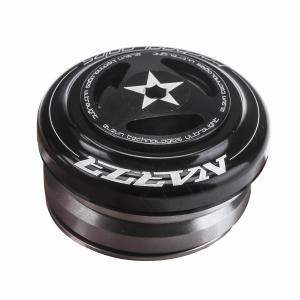 elehead015-integrated-headset-elevn-1-black-one-size