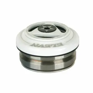 Integrated headset Elevn 1'' image-0