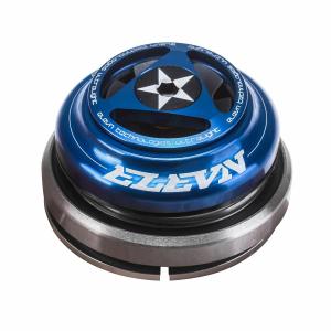 elehead043-integrated-tapered-headset-elevn-1-1-8-1-5-blue-one-size