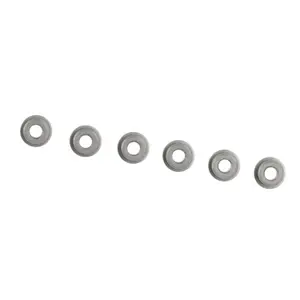 Metal sockets Element image-0