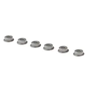 Metal sockets Element image-1