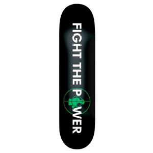 Skateboard Element Public Enemy image-1