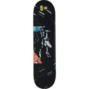 Skateboard Element Star Wars SWXE