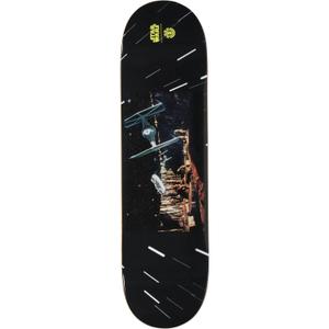 Skateboard Element Star Wars SWXE