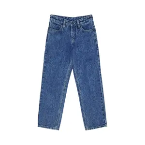 Children's jeans Element Relax 5