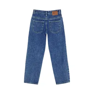 Children's jeans Element Relax 5 image-1