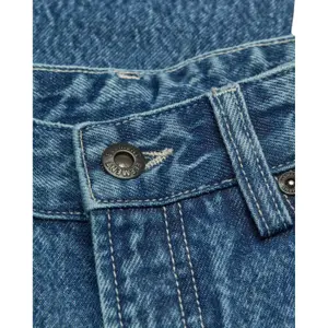 Children's jeans Element Relax 5 image-2