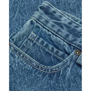 Children's jeans Element Relax 5 image-3