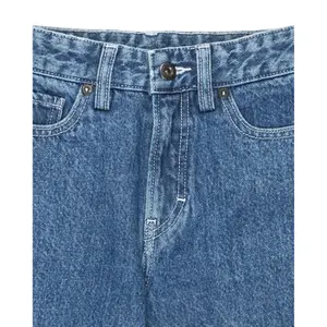 Children's jeans Element Relax 5 image-4