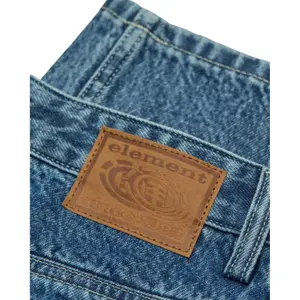 Children's jeans Element Relax 5 image-5