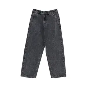 Kids Loose Jeans Element Big Carpenter