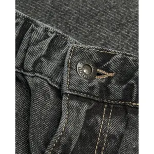 Kids Loose Jeans Element Big Carpenter image-6