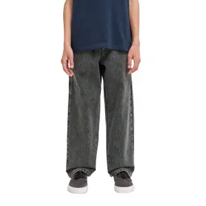 Kids Loose Jeans Element Big Carpenter image-1