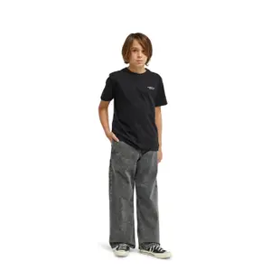 Kids Loose Jeans Element Big Carpenter image-2