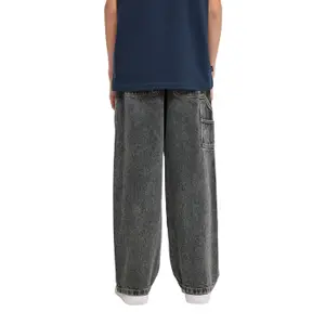 Kids Loose Jeans Element Big Carpenter image-5