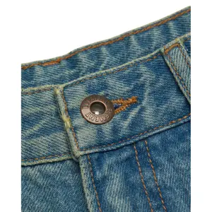 Kids Loose Jeans Element Big 5 image-4