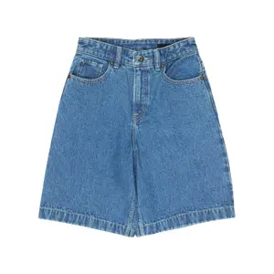 Child jean shorts Element Big 5