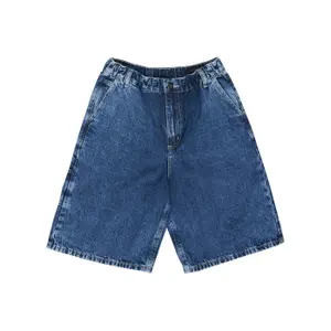 Child jean shorts Element Big Carpenter