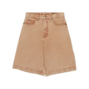 Child jean shorts Element Big 5