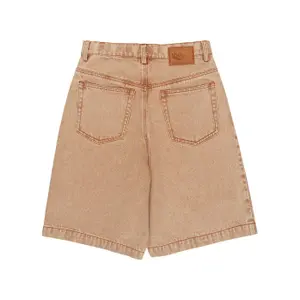 Child jean shorts Element Big 5 image-4