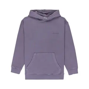 product-sibling