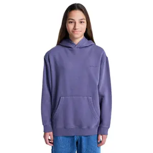 Sweatshirt à capuche enfant Element Lowcase Pigment image-5
