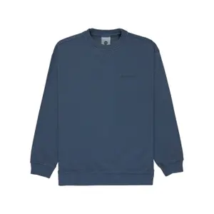 Sweatshirt child Element Lowcase Pigment image-0