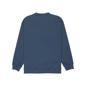 Sweatshirt child Element Lowcase Pigment image-2