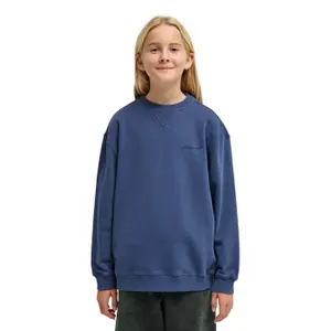 Sweatshirt child Element Lowcase Pigment image-1